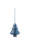 Bild von Papieranhänger SKY TREE
