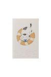 Bild von Notizbücher SPLASHY CATS 3er-Set