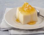 Bild von Coole Cubes – Geniale Dessert-Würfel zumNaschen