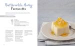 Bild von Coole Cubes – Geniale Dessert-Würfel zumNaschen