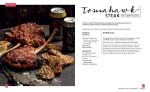Bild von Ja, ich grill! – Quick and easy