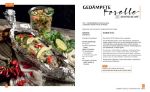 Bild von Ja, ich grill! – Quick and easy