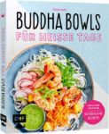Bild von Dusy T: Buddha Bowls für heisse Tage
