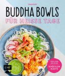 Bild von Dusy T: Buddha Bowls für heisse Tage