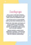 Bild von Kartenbox für Mamas: Zeit für mich – 52Selfcare-Karten für kleine Auszeiten im