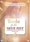 Bild von Dreien, Christina von: Tools für die neue Zeit