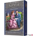 Bild von Marchetti, Ciro: Fin de Siècle Kipper