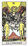 Bild von Banzhaf, Hajo: Tarot für Anfänger