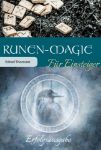 Bild von Thorsson, Edred: Runenmagie für Einsteiger