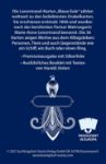 Bild von Jösten, Harald: Lenormand Blaue Eule