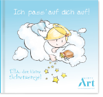 Bild von Hörtenhuber Kurt: Ich pass´ auf dich auf