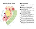 Bild von Plã J: Kommt gut
