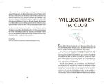 Bild von Plã J: Kommt gut