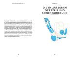 Bild von Plã J: Kommt gut
