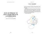 Bild von Plã J: Kommt gut