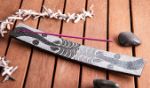 Bild von Räucherstäbchenhalter aus Speckstein