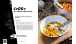 Bild von Naturensöhne: Outdoor Kochen – OhneStrom und ohne Schnickschnack mit den N