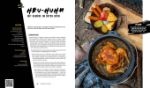 Bild von Naturensöhne: Outdoor Kochen – OhneStrom und ohne Schnickschnack mit den N