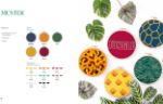 Bild von Smith Z: Das Dschungel-Stickbuch