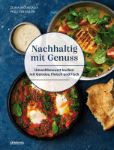 Bild von Svensson P: Nachhaltig mit Genuss