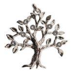 Bild von Yggdrasil Anhänger