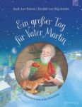 Bild von Tolstoi L: Ein grosser Tag für VaterMartin