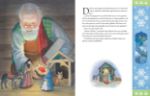 Bild von Tolstoi L: Ein grosser Tag für VaterMartin