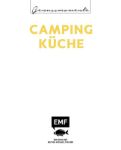 Bild von Genussmomente: Camping-Küche