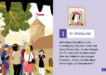 Bild von Trédez E: Lesen lernen mit dem kleinenDetektiv