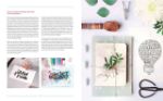 Bild von Handlettering: Das XXL-Starterset – DeinAnfänger-Set mit 2 Büchern im Bundle