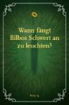 Bild von Eckrich T: Kartenspiel: Das inoffizielleQuiz für Herr der Ringe-Fans
