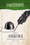 Bild von Kartenspiel: Die ultimativePartyspielbox für Harry Potter-Fans