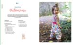 Bild von Bittrich L: Sweet & smart – Nähen fürBabys und Kids