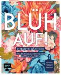 Bild von Beck S: Blüh auf!