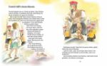 Bild von Wright S: Meine erste Bibel zur Taufe