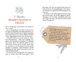 Bild von Ortmüller B: Stille finden in derWeihnachtszeit