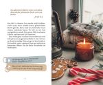 Bild von Ortmüller B: Stille finden in derWeihnachtszeit