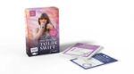 Bild von Kemler J: Kartenspiel: Das inoffizielleQuiz für Taylor Swift-Fans