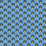 Bild von 333 Origami – Für Ghibli-Fans –Niedliche Papiere falten
