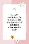 Bild von Pohl J: Kartenbox: Glücksrituale fürMamas | Finde Ruhe und Gelassenheit im