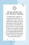 Bild von Pohl J: Kartenbox: Glücksrituale fürMamas | Finde Ruhe und Gelassenheit im