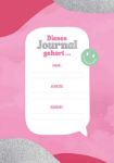 Bild von Shake it off! Das Journal für TaylorSwift-Fans