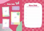 Bild von Shake it off! Das Journal für TaylorSwift-Fans