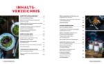 Bild von Raclette, Fondue und Wohlfühlküche – 100Winter-Rezepte