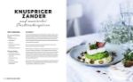 Bild von Raclette, Fondue und Wohlfühlküche – 100Winter-Rezepte