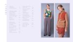 Bild von Roloff A: Soulfashion nähen
