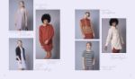 Bild von Roloff A: Soulfashion nähen