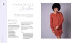 Bild von Roloff A: Soulfashion nähen