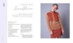 Bild von Roloff A: Soulfashion nähen