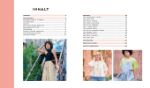 Bild von Nieschke-Martejevs J: Nähen für mich –Outfit of the day